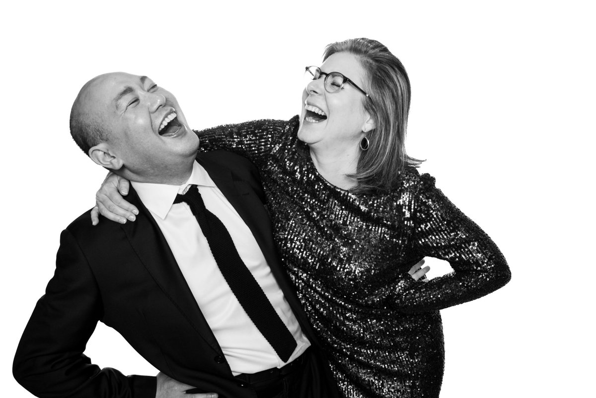 Jason Syvixay tweet media