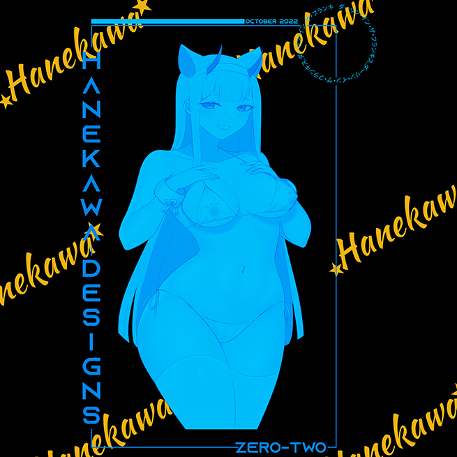 HanekawaDesigns's tweet photo. GRAND RE-OPENING!!!
Pre-Orders close in 2 weeks!
New website, new designs, new discount for the occasion! All customers get 10% off with code WELCOME10 
T-Shirts now available for Pre-Order!
https://t.co/TcH1aCldUx
#zerotwo #DarlinginthefranXX #sakuraharuno https://t.co/cAuZcuDXQI