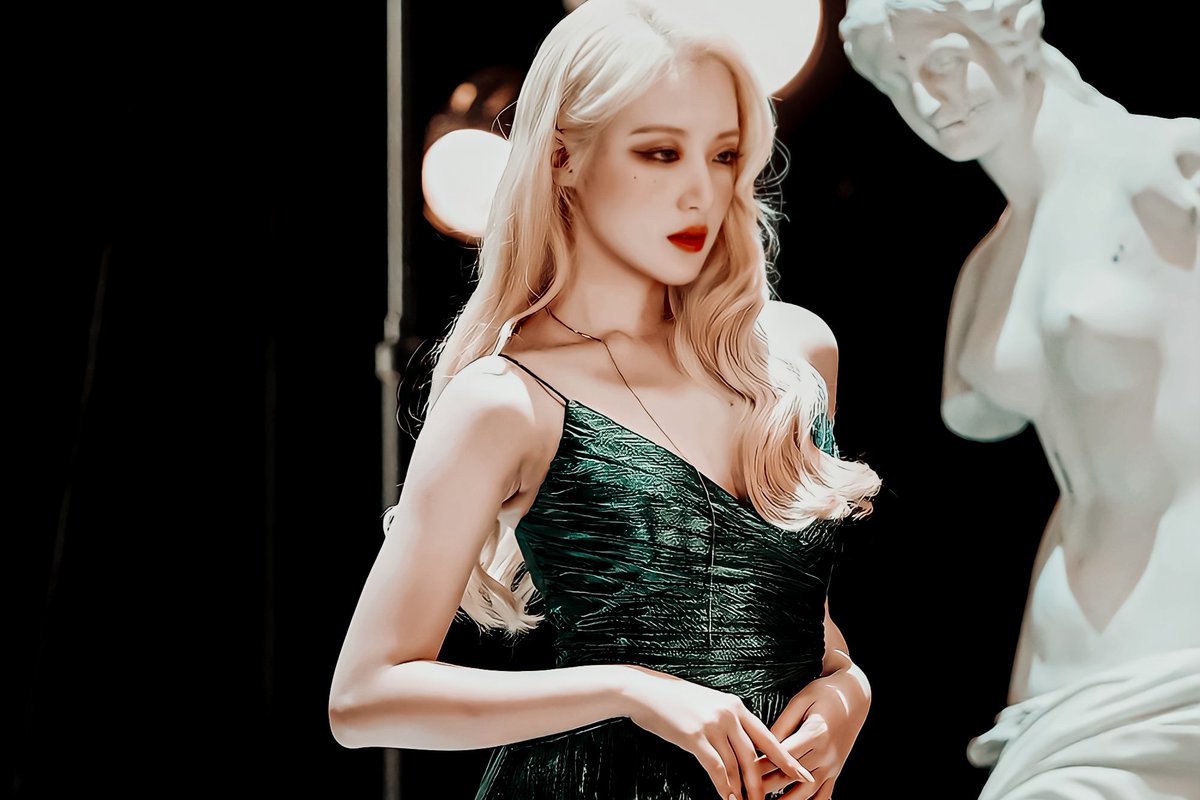 ᅟ
ᅟᅟ𝗂𝗍'𝗌 𝗇𝗈𝗍 𝖋𝗈𝗋𝗀𝗂𝗏𝖾𝗇𝖾𝗌𝗌 𝗍𝗁𝖺𝗍 𝗂 𝗌𝖾𝖾𝗄.
ᅟ