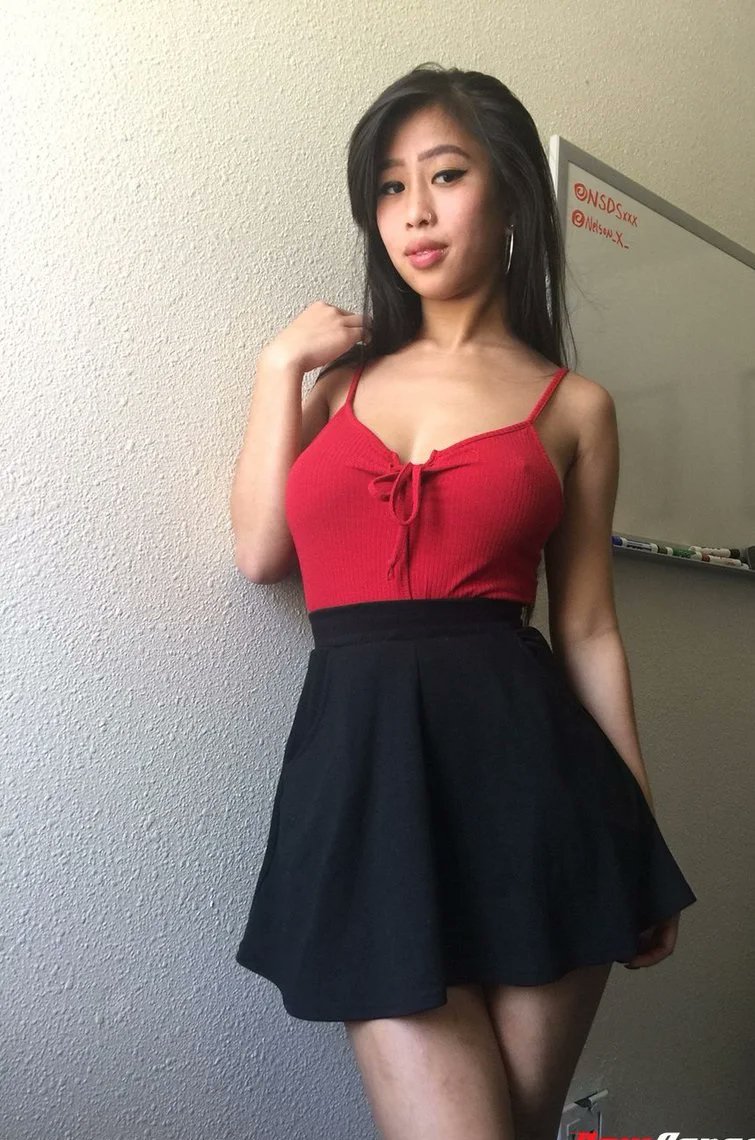 WWE Women and Celebs on Twitter "Jade Kush"