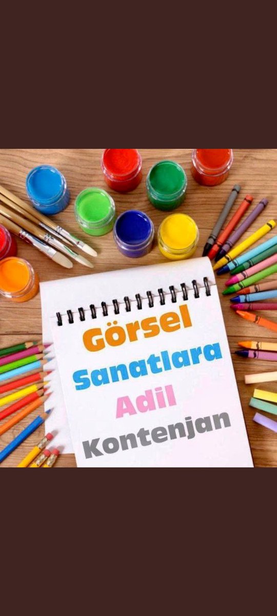 CengizMrtylmz34's tweet photo. #MEBdenGörsele3000 https://t.co/pxfMoC54li