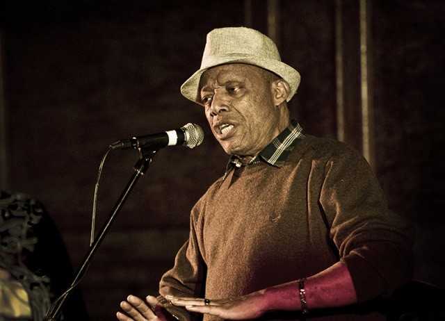 curateoromia's tweet photo. The Oromo nation bids farewell to a major institution today, to an icon who is larger than life itself.

Waan hundaaf galatoomi, Ali kenya. Rest in absolute power! https://t.co/aEp9y1Wbkl