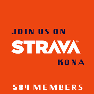 Vår Academy är i full spinn! - mailchi.mp/kona-sports.co…