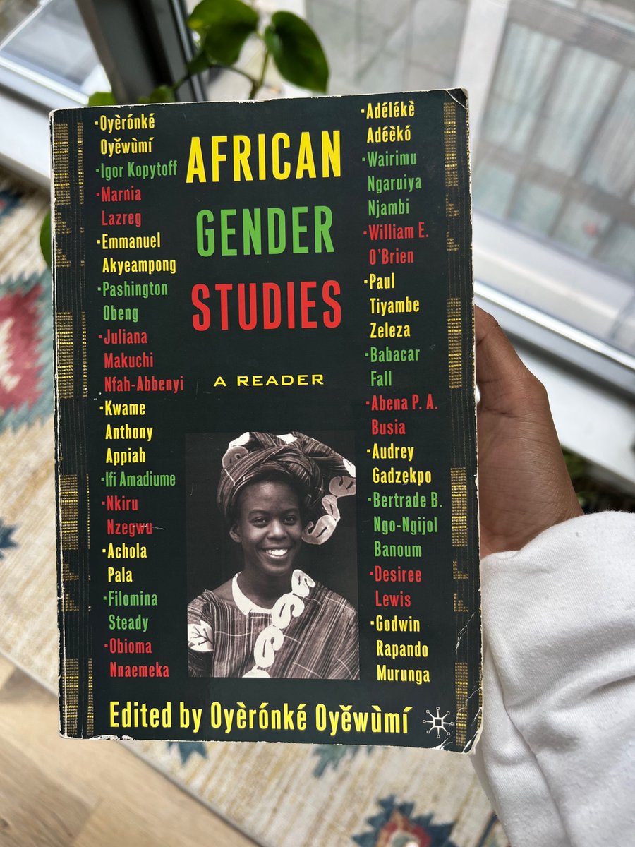 ehime ora tweet media