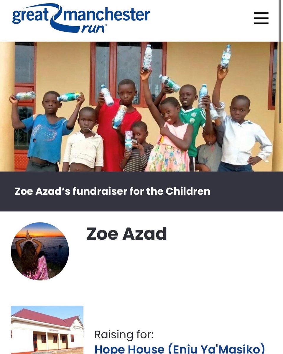 Zoe Azad 𓂀 tweet media