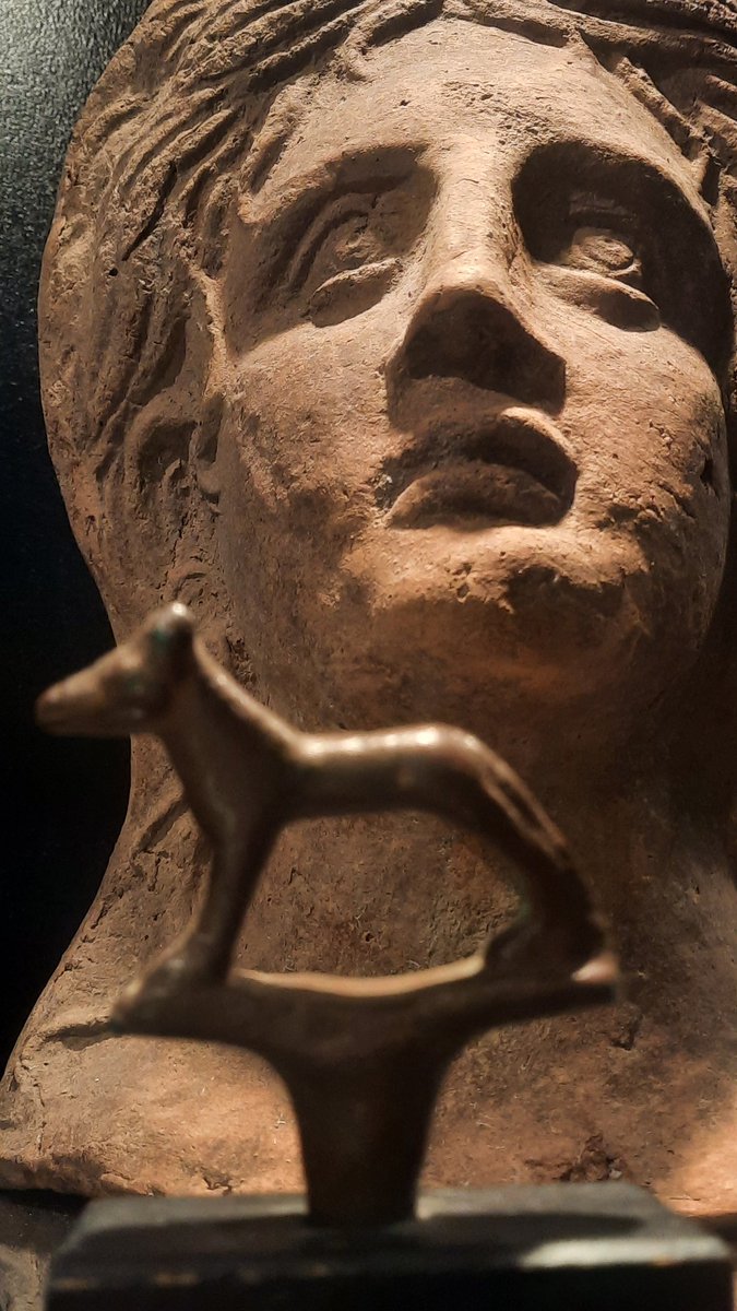 M_Schimmer's tweet photo. #ancientart #art #archeology #Kunst #Hofburg #shoppingstar #Christmas #gift #giftideas #furniture #luxury #wien #everyday #onlineshopping #ars #history #onlinestore #votivgabe https://t.co/emaOJwZCqq