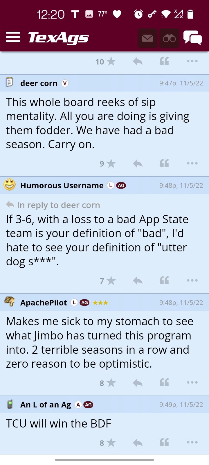 Fg5n8_TUUAAUsVh?format=jpg&name=large