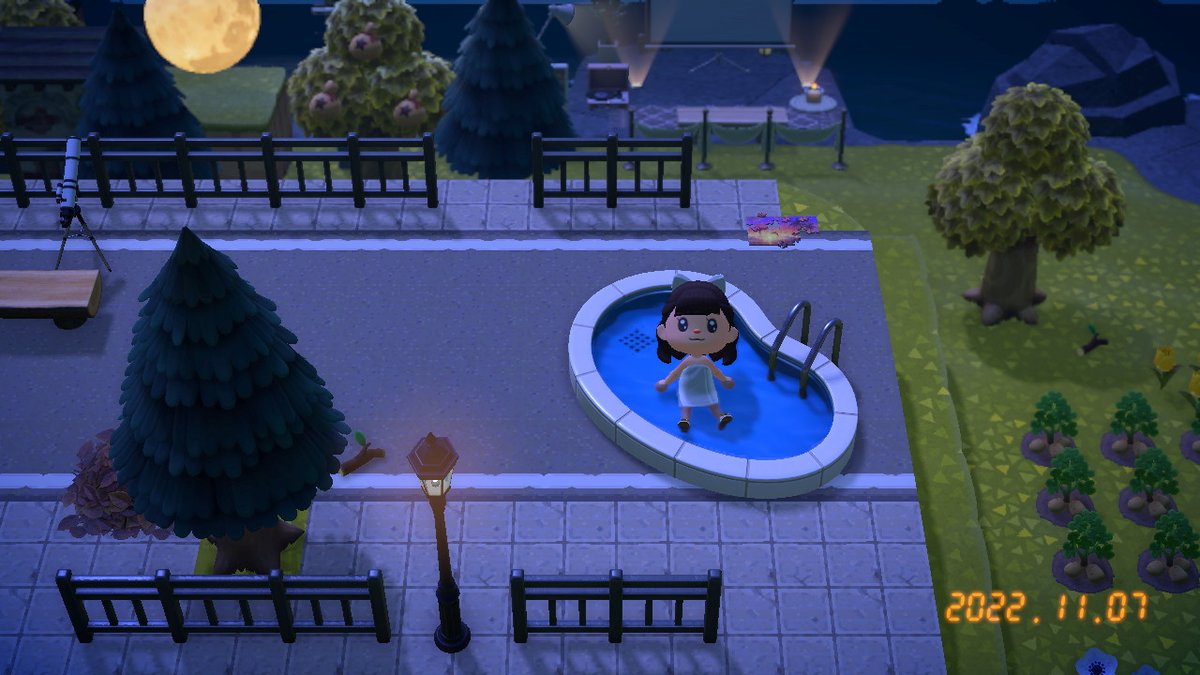 stitch001933's tweet photo. #動物森友會 #AnimalCrossing #ACNH #NintendoSwitch https://t.co/REWC0XSaib