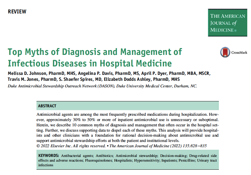 Gabriel Puche, MD/PhD tweet media