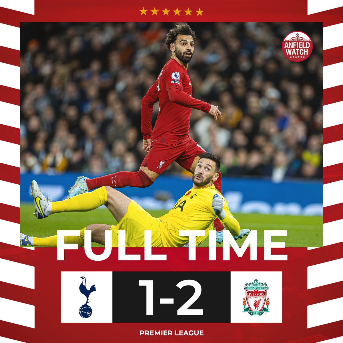 𝗠𝗔𝗦𝗦𝗜𝗩𝗘 𝗧𝗛𝗥𝗘𝗘 𝗣𝗢𝗜𝗡𝗧𝗦 👊🔴