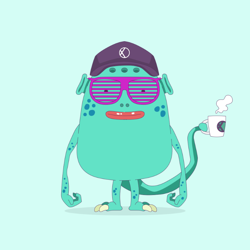 kuorks's tweet image. KuOrks #579 sold for 6 KCS 
Rarity rank : #144 

Source : KuSwap NFT Marketplace - nft.kuswap.finance/#/nfts/collect… 
 
KCC Explorer : scan.kcc.io/tx/0x0af1e5623…
 
#KuOrks #KCC #NFT #KuSwap