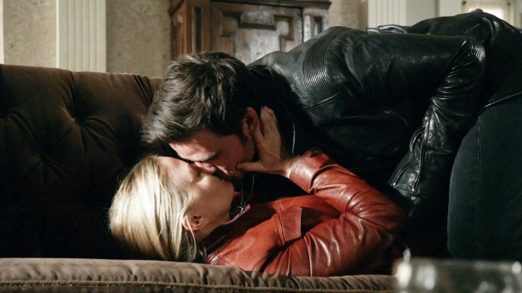 Julie Henry-Poutrel tweet media