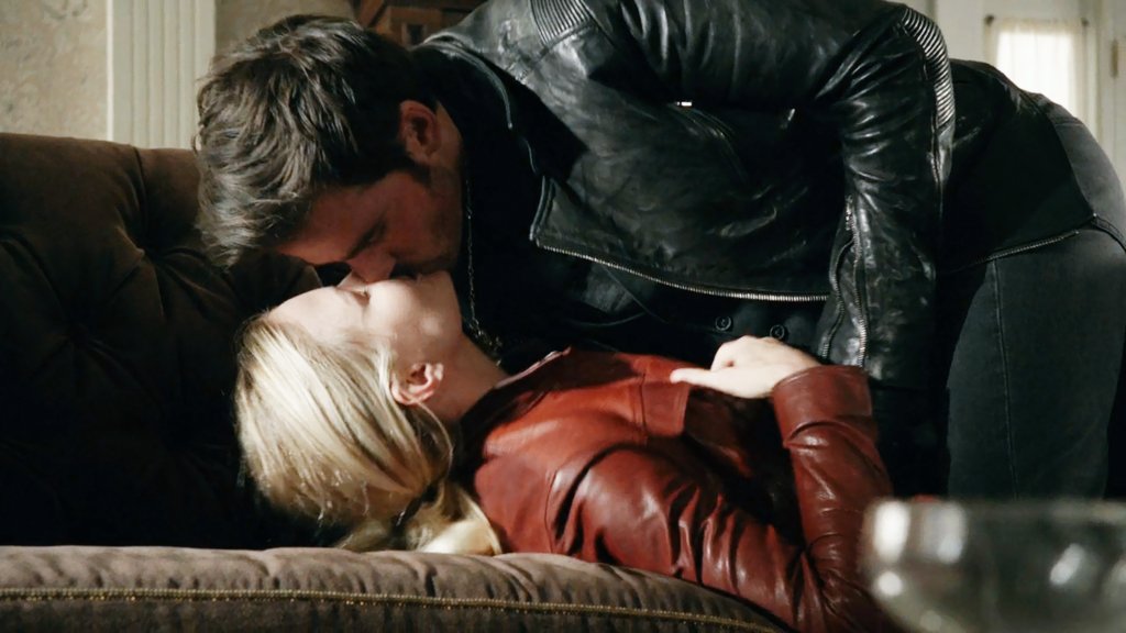 Julie Henry-Poutrel tweet media