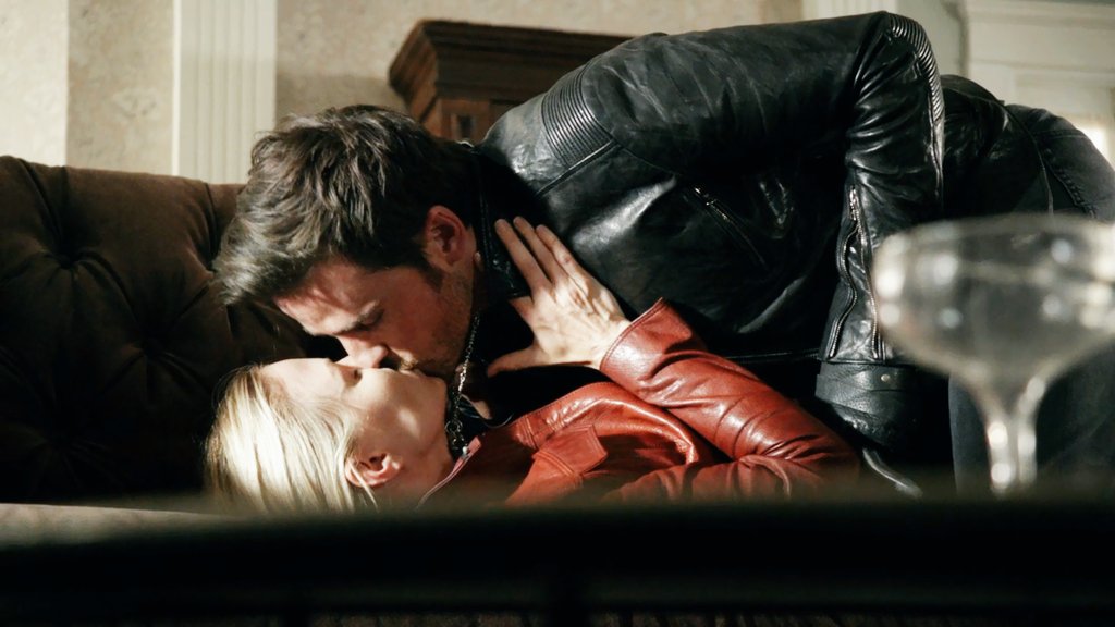 Julie Henry-Poutrel tweet media