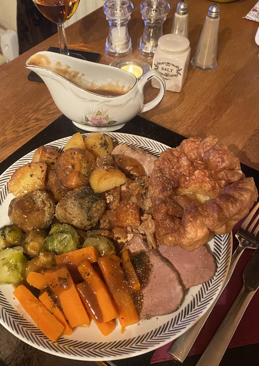 Rate My Plate 🍽️ tweet media