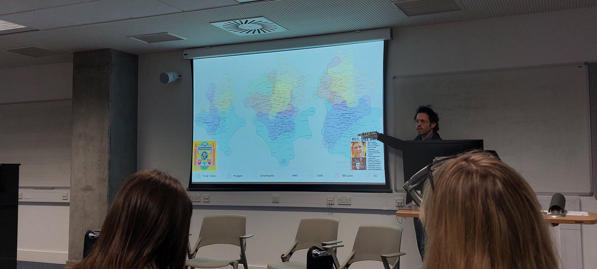 🌐👁️‍🗨️ Edan Ring | עידן רינג tweet media