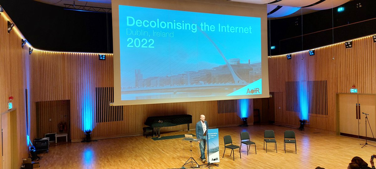 🌐👁️‍🗨️ Edan Ring | עידן רינג tweet media