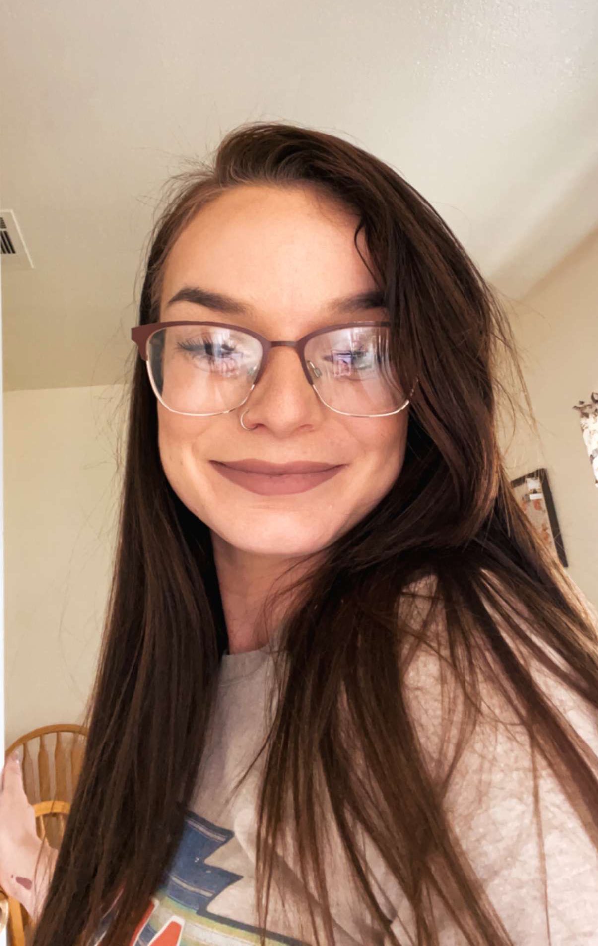 TW Pornstars - 𝙿𝙸𝚇𝙰𝚁 𝙼𝙾𝙼. Twitter. 🥱. 6:20 PM - 6 Nov 2022