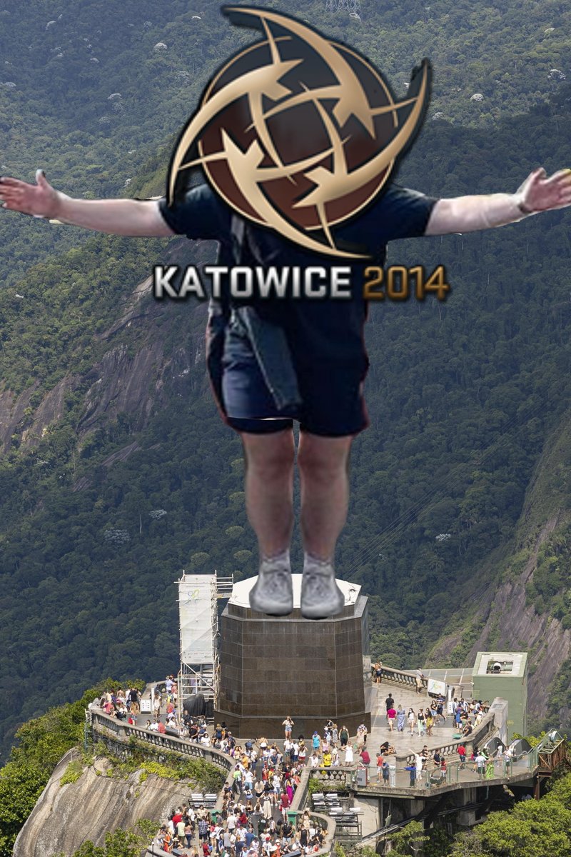 ESLCS's tweet image. fixed that for u xoxox