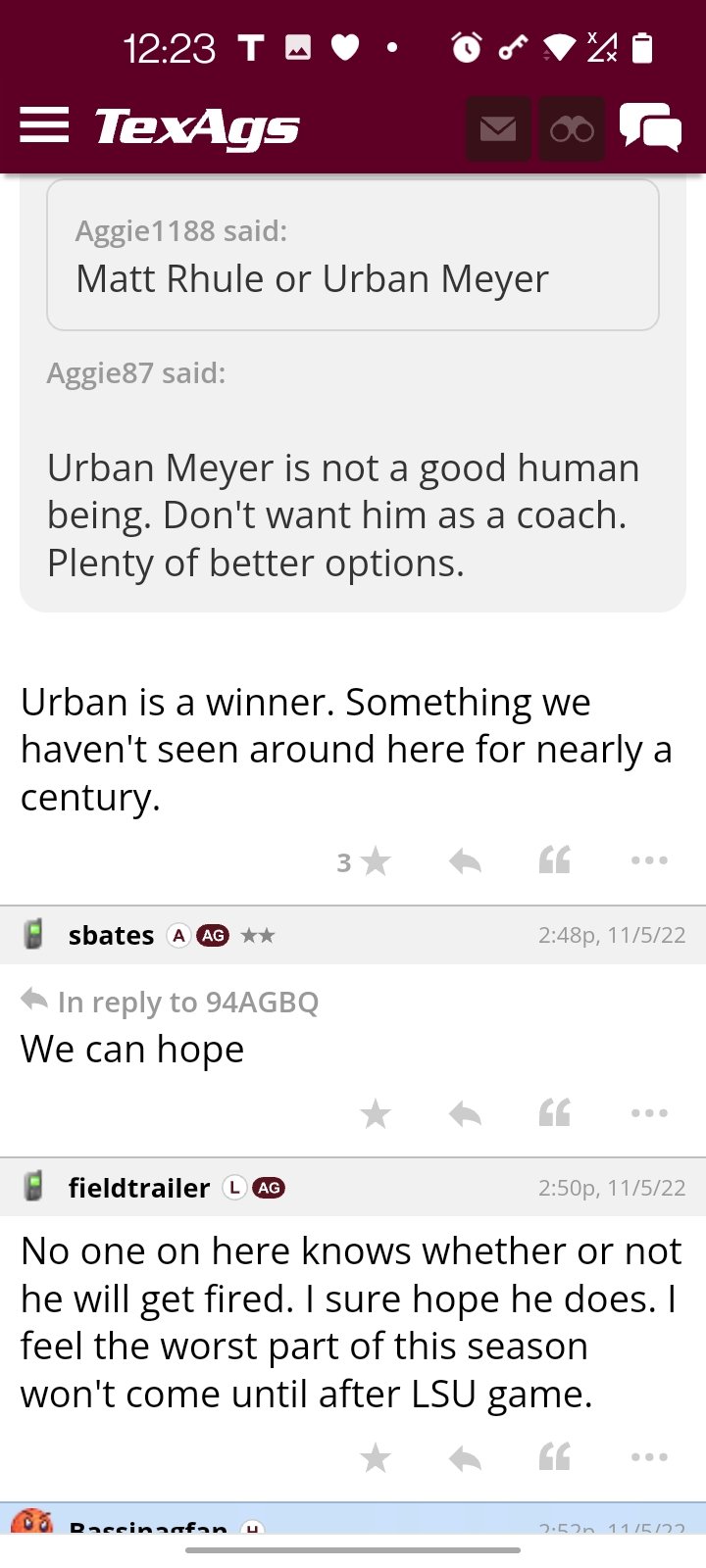 Fg5o7PnUoAAKyYh?format=jpg&name=large