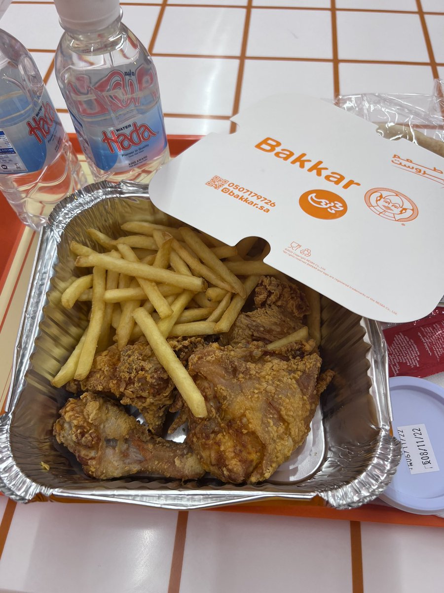 دليل حسان 🍔 ☕️ تغطيات الرياض tweet media