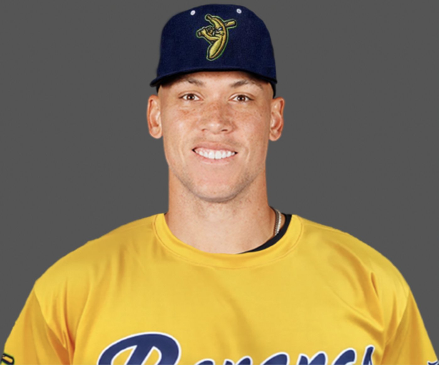 Fg5oD_yXEAUXyWv?format=jpg&name=large