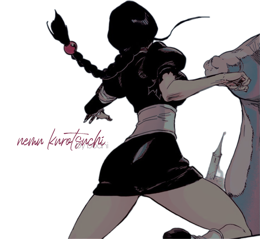 ⠀    ┈──  ⠀ 𝐁𝐀𝐁𝐘,
 ⠀       ⠀   𝐇𝐎𝐋𝐃 𝐘𝐎𝐔𝐑 𝐇𝐀𝐍𝐃. ┈ ❀

 ⠀  ┈ indie portrayal of nemu.
 ⠀  ┈ nsfw themes. | mdni 18+
⠀   ┈ beloved by bodhi.

 ⠀  ┈──  ♡ &amp; ↻