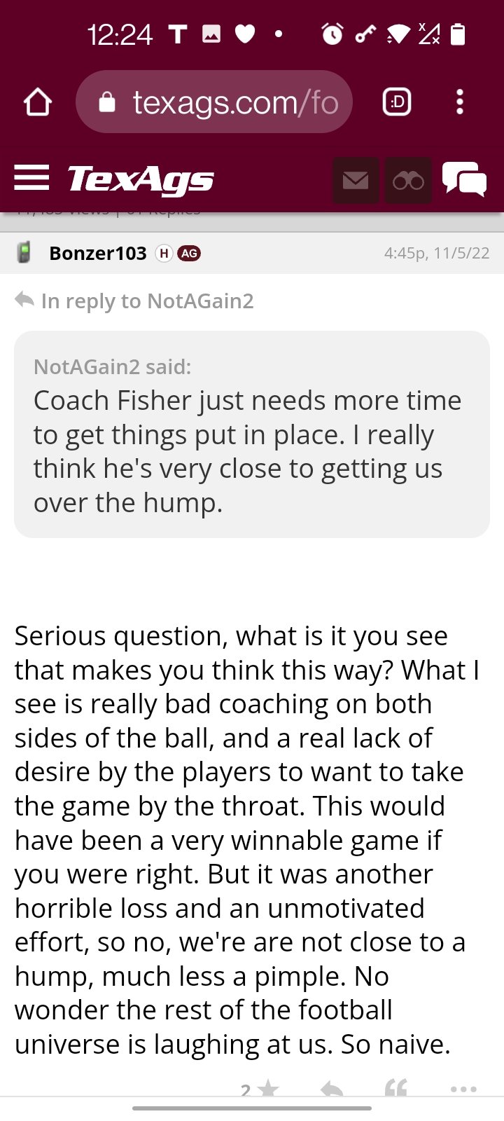 Fg5o_6SVsAAnDKB?format=jpg&name=large