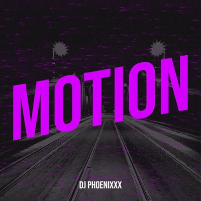 RealDJPhoenixxx's tweet photo. The 2nd track off of my debut album DJ Phoenixxx - The Beginning coming soon. Motion set for release on all platforms on the 18th November, check it out 🔥🔥🔥 https://t.co/OBtp7SgL4C