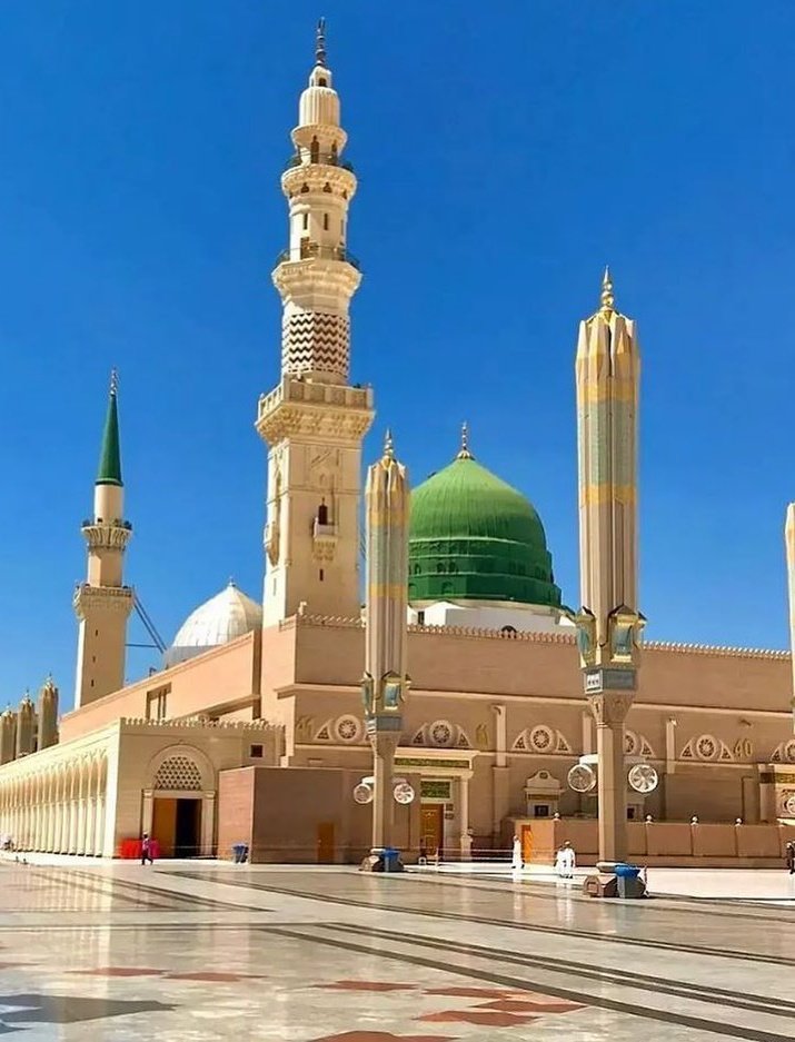 PakistanJannatt's tweet photo. Need 10000 likes and 10000 retweets https://t.co/9yNfLwVSBv