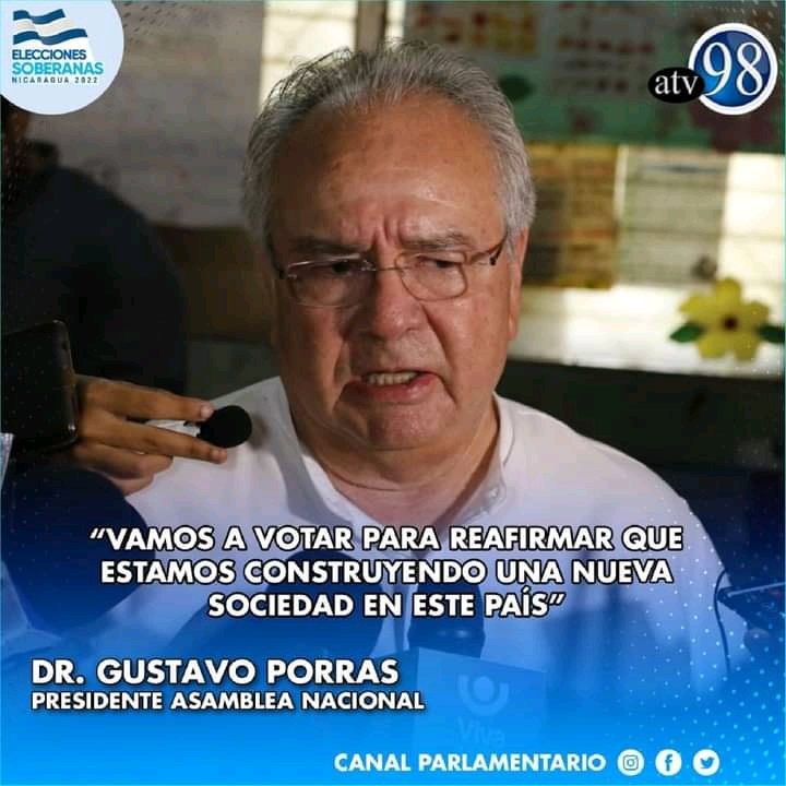 Jose David tweet media