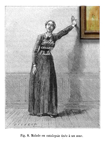 Damien Jorrand tweet media