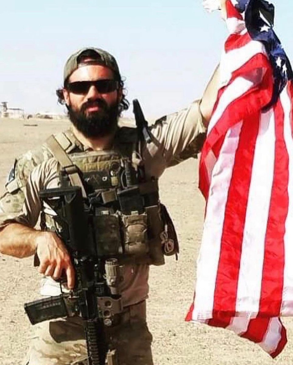 op_hawkeye's tweet photo. 11.5.2019 ~ Staff Sergeant Cole Condiff 🇺🇸
#OpHawkeyeRemembers #ColeCondiff #23rdSTS #24thSOW #combatcontroller #AFSOC #AirCommando #FirstThere
🔗 https://t.co/V10RHBqOsI
📰 https://t.co/KSB7xB5YLK
📰 https://t.co/If6EijdTb3
🎥 https://t.co/TxhFDMmQi8 https://t.co/G9RR7bpexi