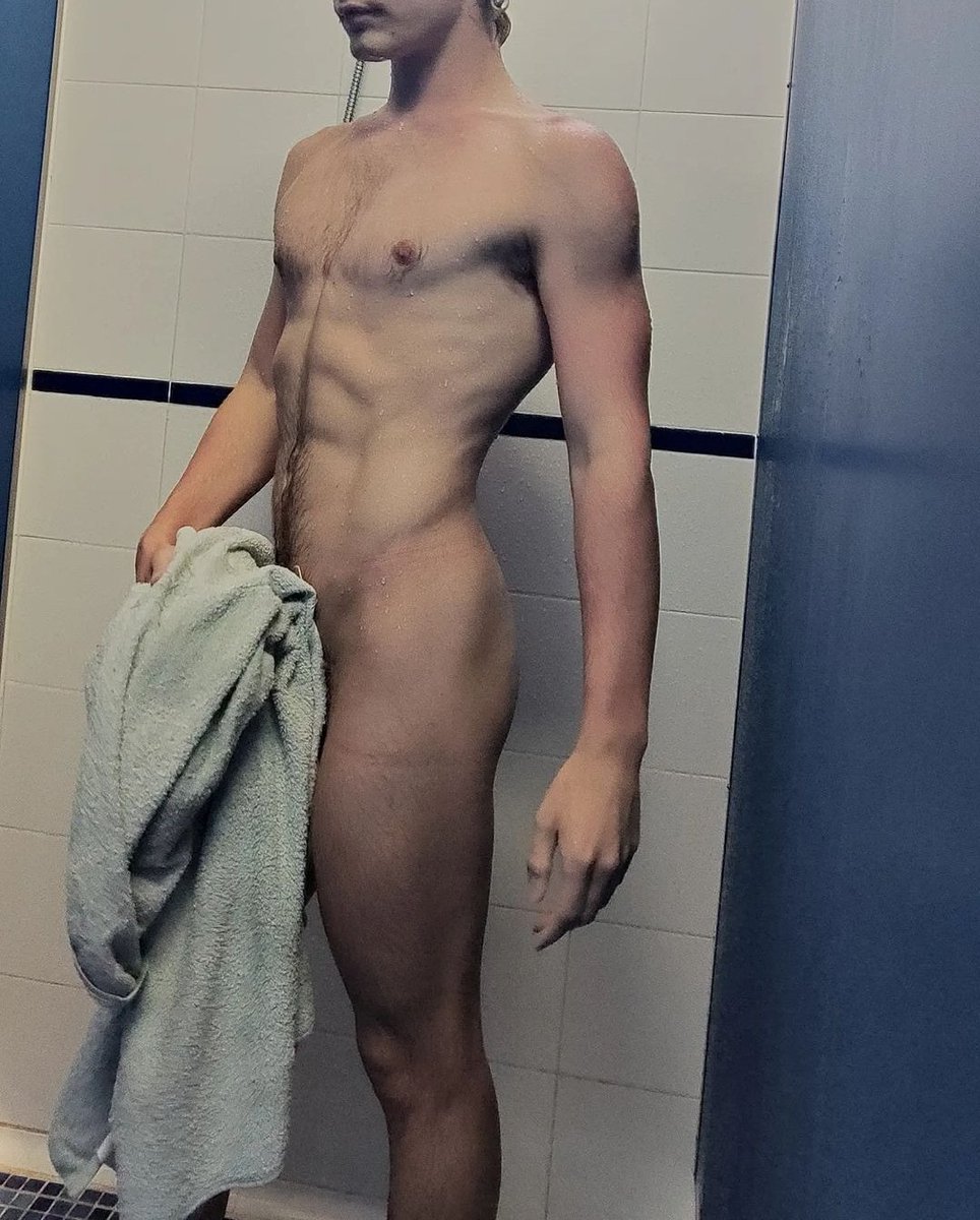 CallMePriapus's tweet image. ⠀⠀⠀⠀⠀⠀⠀⠀⤖𝕻𝖗𝖎𝖆𝖕𝖚𝖘⬻
⠀⠀⠀⠀    𝑮𝒓𝒆𝒆𝒌 𝑮𝒐𝒅 𝒐𝒇 𝑭𝒆𝒓𝒕𝒊𝒍𝒊𝒕𝒚
⠀⠀⠀⠀⠀⠀⠀⠀⠀⠀𝑩𝒐𝒕𝒕𝒐𝒎 
⠀⠀⠀⠀⠀⠀⠀𝑺𝒐𝒏 𝒐𝒇 𝑫𝒊𝒐𝒏𝒊𝒔𝒊𝒖𝒔 
⠀⠀⠀⠀⠀⠀⠀⠀   𝑭𝒆𝒘 𝑳𝒊𝒎𝒊𝒕𝒔
⠀⠀⠀⠀⠀⠀   ━━━━━━━━━━