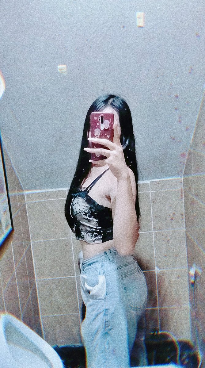 Nirada46's tweet photo. หวัดดีค่ะ #สาวสอง #นัดเย็ดพัทยา #บางละมุง https://t.co/2mXNIpxuaW
