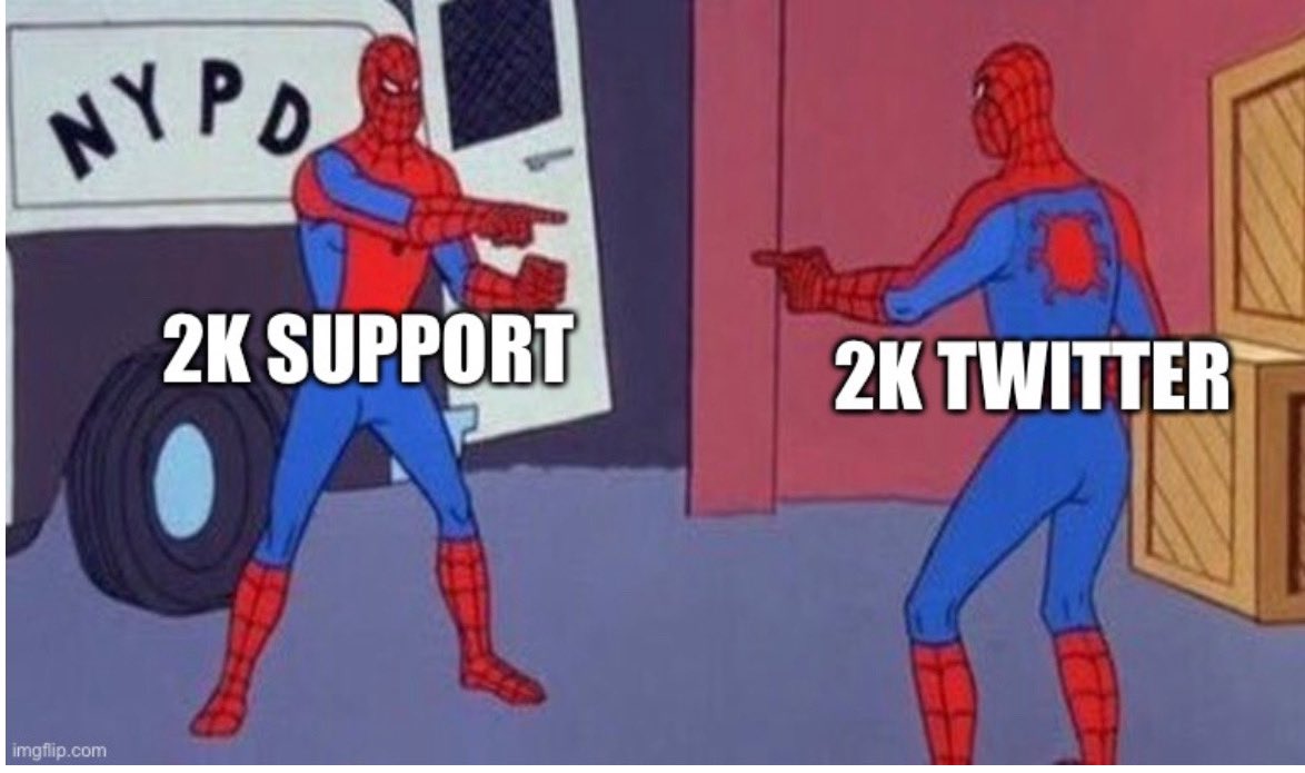 Tanner werth tweet media
