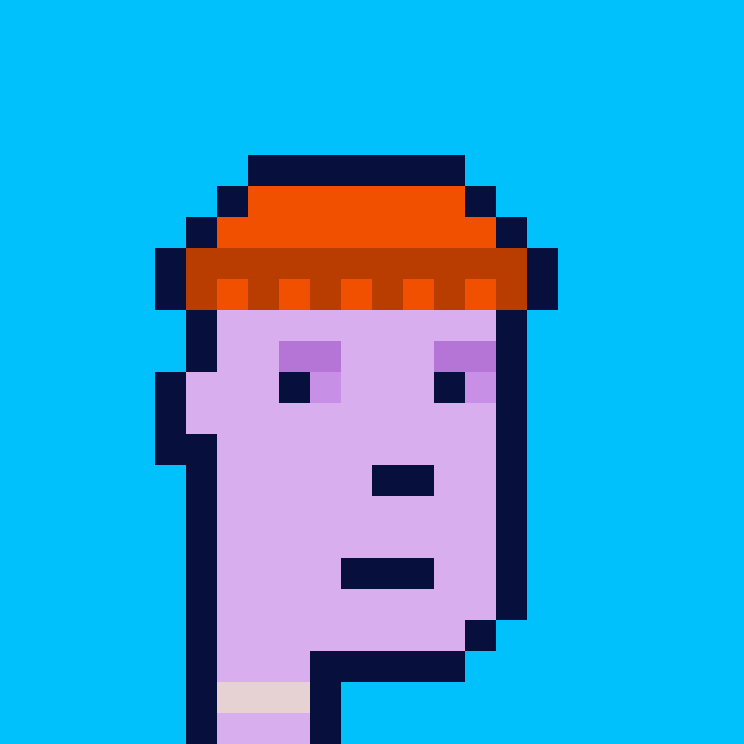 aleo_punks's tweet photo. While we creating our Punks, you got a chance to perticipate in that procces

Choose one you like most

>?< #Aleo https://t.co/4vlgo9QuAV