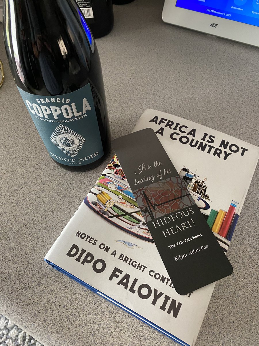 Tracey Conner Bradley tweet media