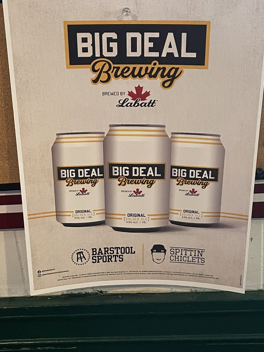 #youthhockey #$EBR #FrearPark