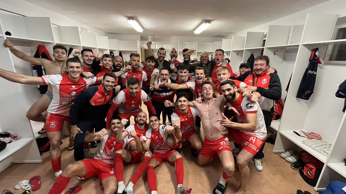 Finaaaaaallllllll, que grandesssssss💪💪💪