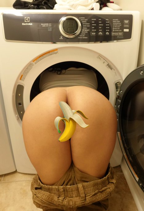 Help me out step bro so we can play mw2! https://t.co/KxeCRH6UZ2