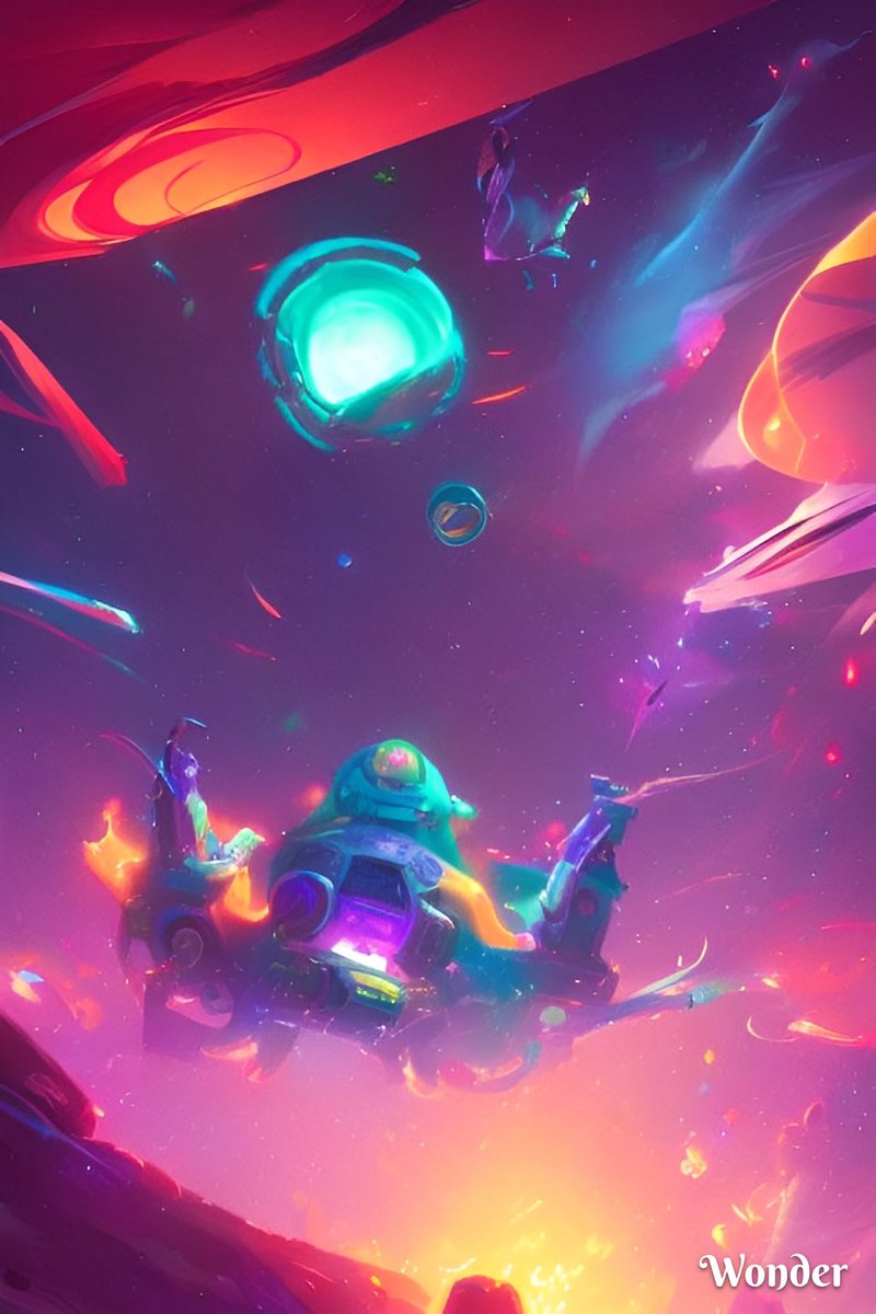 AnthonyContillo's tweet photo. Playing with some new Artwork. https://t.co/VFoMKcCD4g