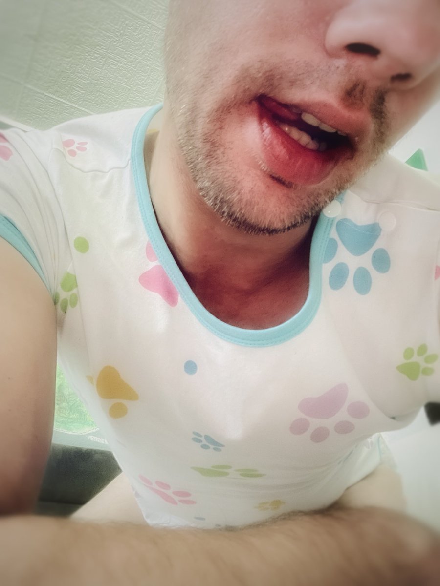 windelchen123's tweet photo. 24/Little-Sonntag #abdl #ageplay #abdlcommunity #DIAPERS #abdlgermany #Windeln #Windelerziehung #windelfetisch #adultbaby #diapercommunity #mdlb #abdlkink #abdlboys #diapered #littleforbig #diaperlover #diaperhumilation #littlespace #ABDL #crinklz #ageplaycommunity #abdllittle https://t.co/my1CyWVaIR