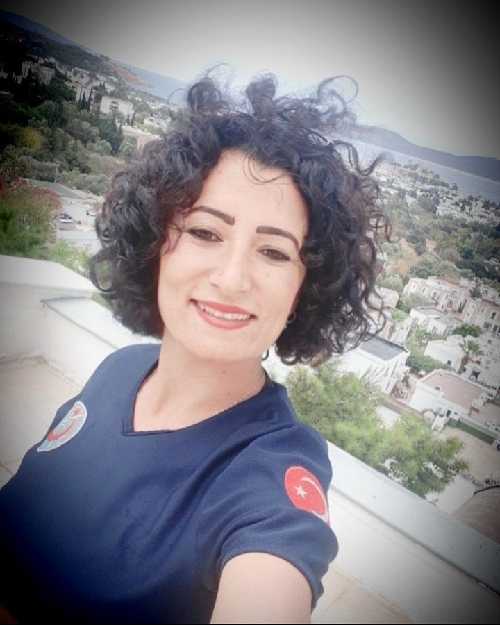 nermin1148's tweet photo. Son nöbet bodrummm.. https://t.co/fO4V04JHmG