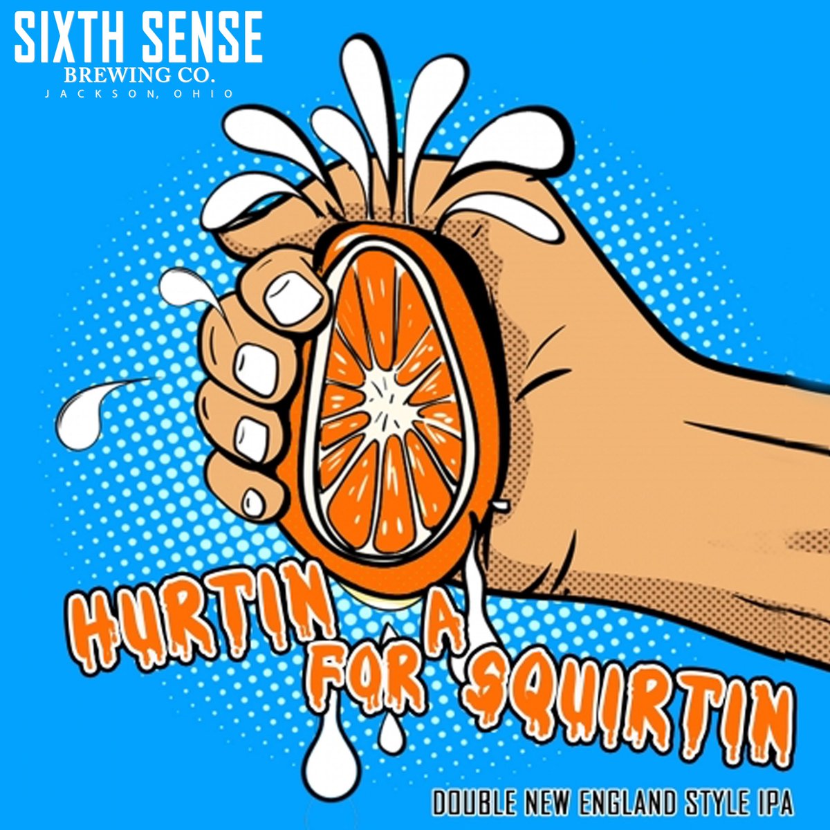 Sean The Brewer (aka Mr Breakfast) tweet media