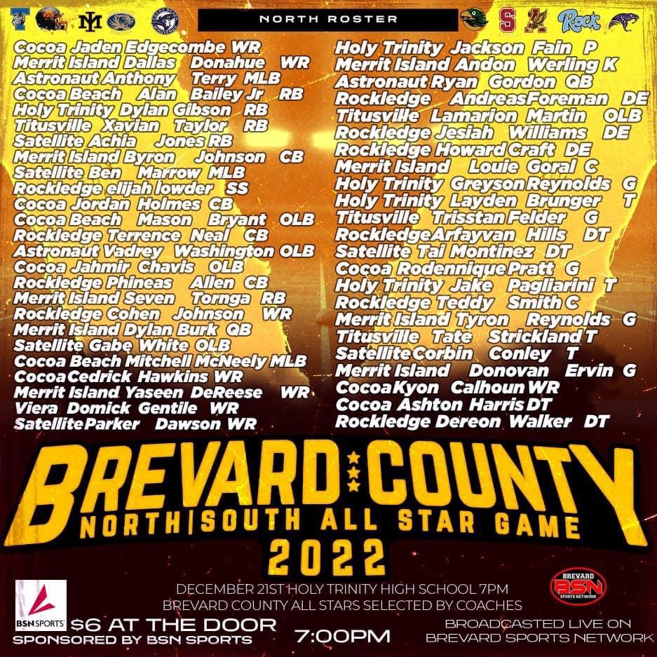 Jackson Fain (@jacksonfain3) on Twitter photo Thank you to Brevard county coaches, BSN, and <a href="/CoachBroomfield/">Corey Broomfield</a> for the opportunity. Honored to be selected to participate in the North/South Brevard County Sr All-Star game. <a href="/zlotsports/">Alan Zlotorzynski</a> @321BSNAllStar <a href="/SportsBrevard/">BrevardSportsNetwork</a> <a href="/recruitbrevard/">Recruit Brevard</a> <a href="/321preps/">FLORIDA TODAY preps</a> <a href="/jd_rodriguez__/">Juan D.</a> <a href="/Swilfnlr/">Steve Wilson</a> <a href="/HurlieB/">Hurlie Brown</a> Thank you to Brevard county coaches, BSN, and <a href="/CoachBroomfield/">Corey Broomfield</a> for the opportunity. Honored to be selected to participate in the North/South Brevard County Sr All-Star game. <a href="/zlotsports/">Alan Zlotorzynski</a> @321BSNAllStar <a href="/SportsBrevard/">BrevardSportsNetwork</a> <a href="/recruitbrevard/">Recruit Brevard</a> <a href="/321preps/">FLORIDA TODAY preps</a> <a href="/jd_rodriguez__/">Juan D.</a> <a href="/Swilfnlr/">Steve Wilson</a> <a href="/HurlieB/">Hurlie Brown</a>
