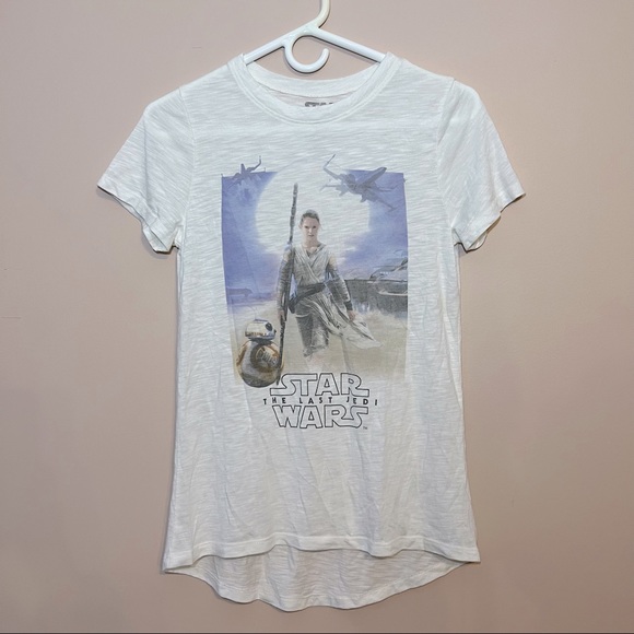 picturepatch204's tweet photo. So good I had to share! Check out all the items I'm loving on @Poshmarkapp #poshmark #fashion #style #shopmycloset #acdcmrch #starwars #tuffathletics: https://t.co/qewuZfrYU5 https://t.co/5X9XQXTPtS