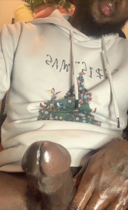 Lick C.O.C Mr.TeenY https://t.co/M86nXYHiBs https://t.co/StzEnO90wT