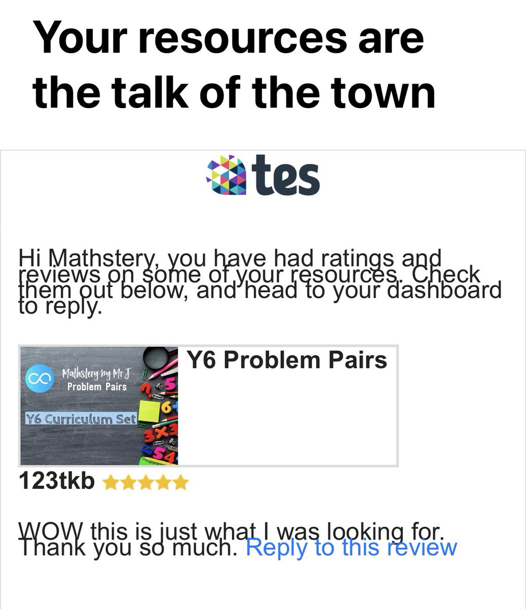 EduWise AI tweet media