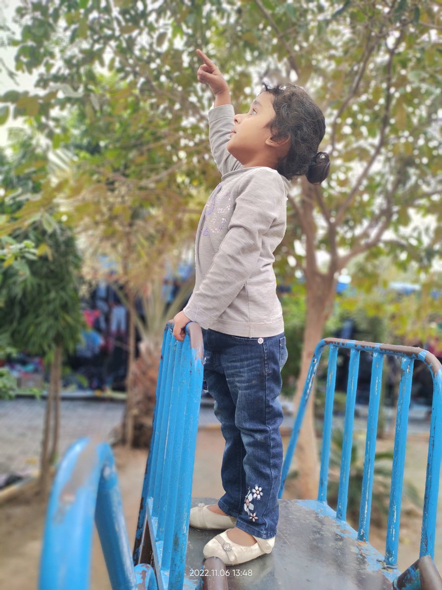Lehrasab7's tweet photo. #WaniaLehrasab
#06Nov22 https://t.co/hREPtNnh6k